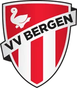 Logo VV Bergen