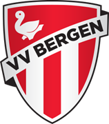 Logo VV Bergen
